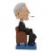 Bobbleheads Figures - Franklin Delano Roosevelt