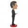 Bobbleheads Figures - George H.W. Bush Sr.