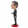 Bobbleheads Figures - George H.W. Bush Sr.