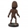 Bobbleheads Figures - Bigfoot