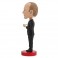 Bobbleheads Figures - Gerald Ford