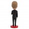 Bobbleheads Figures - Gerald Ford