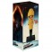 Bobbleheads Figures - IT (2017/2019 Movies) - Georgie