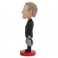 Bobbleheads Figures - Herbert Hoover V2