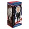 Bobbleheads Figures - Herbert Hoover V2