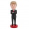 Bobbleheads Figures - Donald Trump