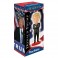 Bobbleheads Figures - Donald Trump