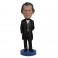 Bobbleheads Figures - Andrew Johnson