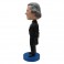 Bobbleheads Figures - Andrew Johnson