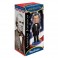 Bobbleheads Figures - Andrew Johnson