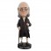 Bobbleheads Figures - Ben Franklin V2