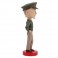 Bobbleheads Figures - Dwight D. Eisenhower V2