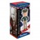 Bobbleheads Figures - Dwight D. Eisenhower V2