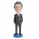 Bobbleheads Figures - Jimmy Carter V2