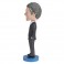 Bobbleheads Figures - Jimmy Carter V2