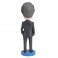 Bobbleheads Figures - Jimmy Carter V2