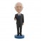 Bobbleheads Figures - Bernie Sanders