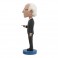 Bobbleheads Figures - Bernie Sanders