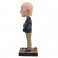 Bobbleheads Figures - Better Call Saul - Mike Ehrmantraut