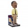 Bobbleheads Figures - Better Call Saul - Gus Fring