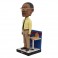 Bobbleheads Figures - Better Call Saul - Gus Fring