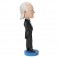 Bobbleheads Figures - James K. Polk