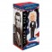 Bobbleheads Figures - James K. Polk