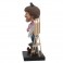 Bobbleheads Figures - Bob Ross