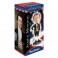 Bobbleheads Figures - James Monroe