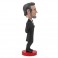 Bobbleheads Figures - Abraham Lincoln V2