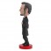 Bobbleheads Figures - Abraham Lincoln V2