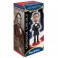 Bobbleheads Figures - Abraham Lincoln V2