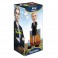 Bobbleheads Figures - Better Call Saul - Kim Wexler