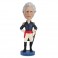 Bobbleheads Figures - Andrew Jackson V2