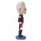 Bobbleheads Figures - Andrew Jackson V2