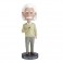 Bobbleheads Figures - Albert Einstein V2