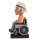 Bobbleheads Figures - Better Call Saul - Hector Salamanca