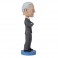 Bobbleheads Figures - Joe Biden