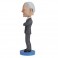 Bobbleheads Figures - Joe Biden