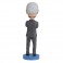 Bobbleheads Figures - Joe Biden