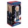 Bobbleheads Figures - Joe Biden