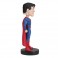 Bobbleheads Figures - DC - Superman