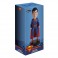 Bobbleheads Figures - DC - Superman