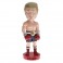 Bobbleheads Figures - Donald Trump (Boxer)