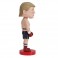 Bobbleheads Figures - Donald Trump (Boxer)