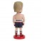 Bobbleheads Figures - Donald Trump (Boxer)