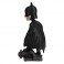 Bobbleheads Figures - DC - The Batman (2022 Movie) - Batman