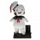 Bobbleheads Figures - Ghostbusters - Stay Puft Scorched