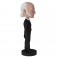 Bobbleheads Figures - John Quincy Adams