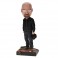 Bobbleheads Figures - Breaking Bad - Walter White